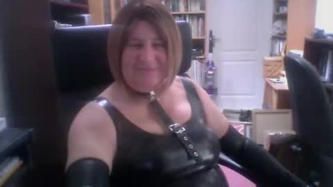 Snapshot of joelatex chatting on March 10, 3:50 pm Joelatex online show from March 10, 3:50 pm