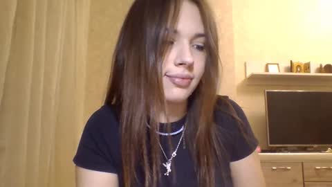 Jennifer online show from January 15, 5:27 pm