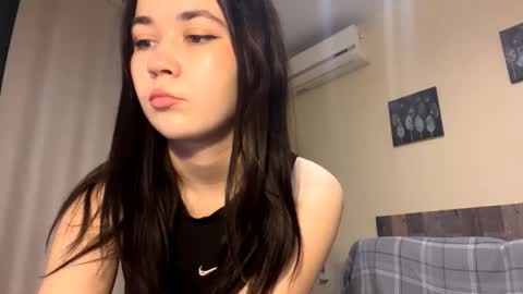 Emilia  or Emi online show from January 14, 12:11 pm