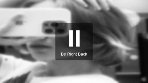 Sasha online show from February 11, 4:23 pm