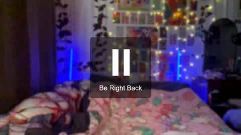 Sasha online show from March 7, 7:44 pm