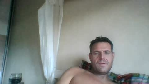 lance online show from June 17, 7:04 pm