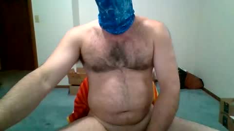 Snapshot of joelo555054 chatting on May 17, 1:40 pm joelo555054 online show from May 17, 1:40 pm