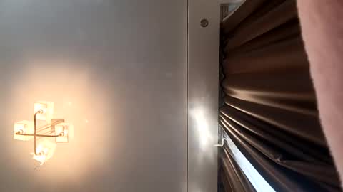 JoelxGlory online show from April 2, 9:40 am