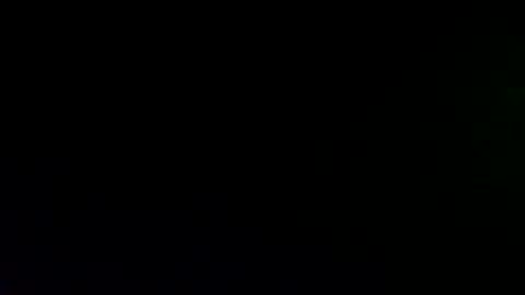 Kisses4Lexi online show from October 8, 12:08 am