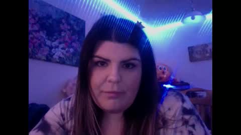 Xtina online show from December 8, 12:07 am