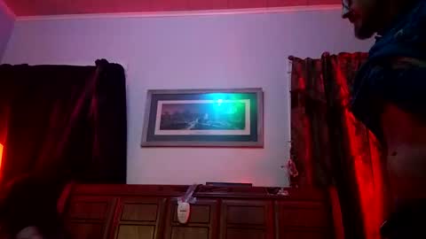 Xtina online show from February 15, 8:22 am