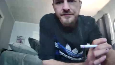 Xtina online show from October 9, 2:42 am