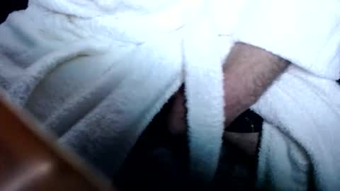 joemucha711369 online show from March 18, 10:40 am