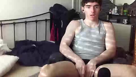 JoeOsulli online show from March 11, 3:56 pm