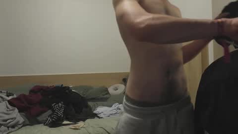 JoeOsulli online show from September 20, 7:04 pm