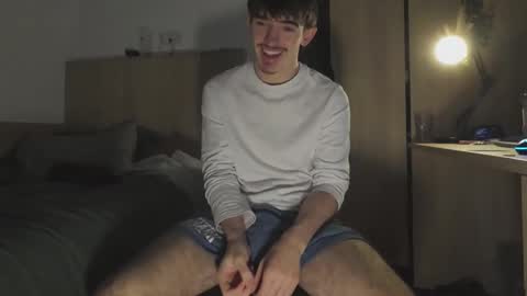 JoeOsulli online show from September 22, 12:51 pm