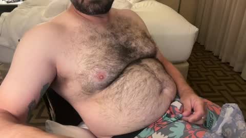 Snapshot of joephoto chatting on June 25, 4:56 am PhotoJ online show from June 25, 4:56 am
