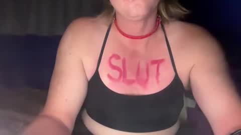Snapshot of joesteel69er chatting on May 31, 10:22 am joesteel69er online show from May 31, 10:22 am