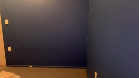 Snapshot of joesteel69er chatting on June 13, 5:33 pm joesteel69er online show from June 13, 5:33 pm
