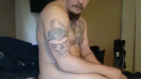 joestout22985118 online show from May 17, 3:19 pm