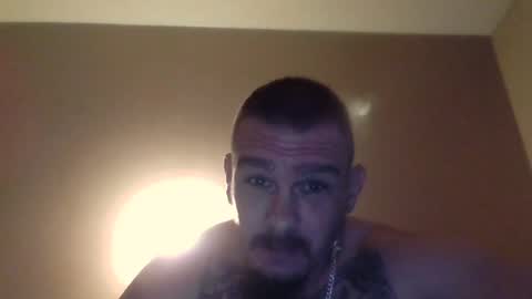 joestout22985118 online show from July 10, 7:38 pm