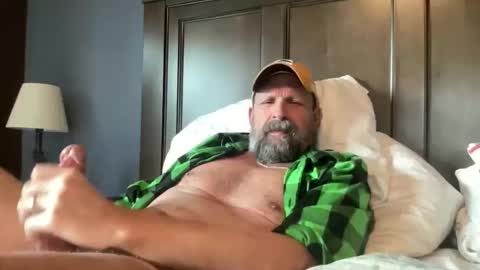 joestros online show from February 17, 9:54 pm