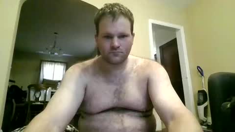 joey1smart online show from February 28, 6:42 pm