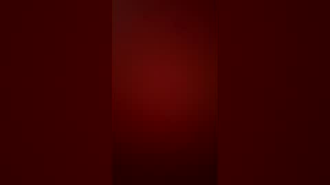 joey222121 online show from February 27, 1:27 am