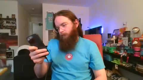 joey2snowy759685 online show from March 1, 3:47 pm