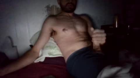 joey9118 online show from October 20, 4:57 am