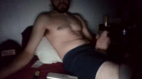 joey9118 online show from October 27, 5:33 am