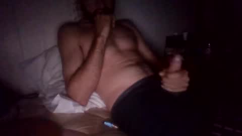 joey9118 online show from January 8, 7:21 am