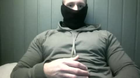 Snapshot of joeybanan chatting on March 2, 3:27 pm joeybanan online show from March 2, 3:27 pm