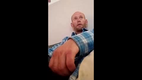 joeybcali79 online show from June 7, 9:29 pm