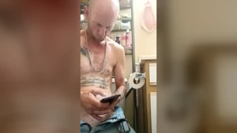 joeybcali79 online show from June 24, 7:51 am