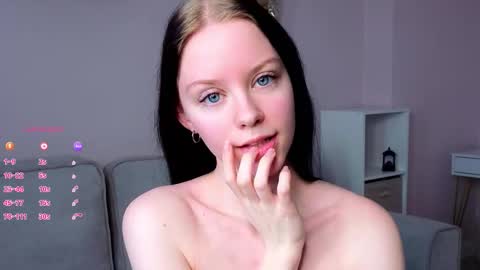  Mary  online show from March 4, 4:51 am