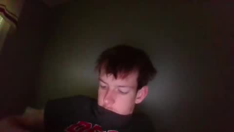joeyherman78 online show from May 30, 4:04 pm