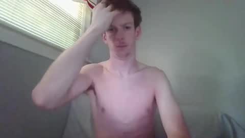 joeyherman78 online show from May 31, 12:01 pm
