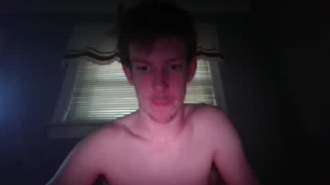 joeyherman78 online show from June 3, 11:54 pm