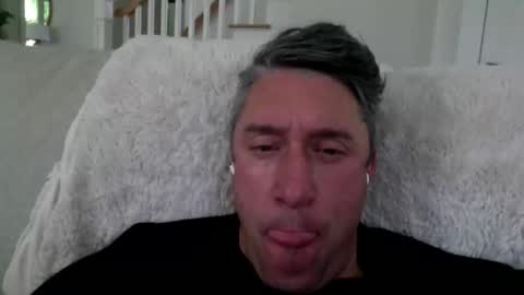 Snapshot of joeyjoe832 chatting on June 4, 6:47 pm joeyjoe832 online show from June 4, 6:47 pm