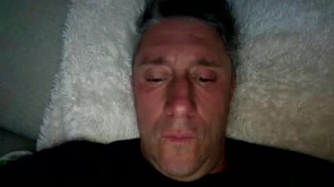 Snapshot of joeyjoe832 chatting on June 13, 1:03 am joeyjoe832 online show from June 13, 1:03 am