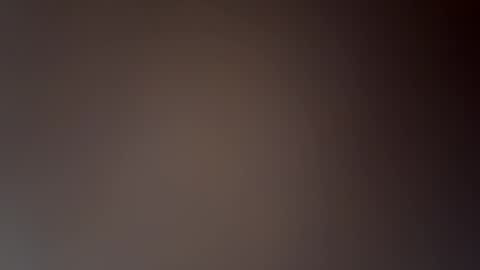 joeyjoy11125648 online show from February 25, 12:13 pm