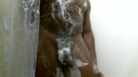 joeyjoy11125648 online show from September 26, 7:01 am