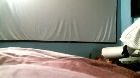 joeyjoy11125648 online show from November 5, 10:43 pm