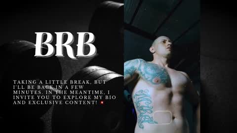 Snapshot of joeysexx1 chatting on December 21, 8:39 am online show from December 21, 8:39 am