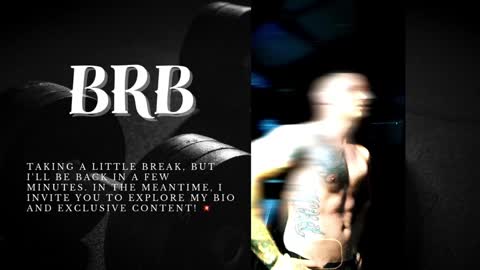 Snapshot of joeysexx1 chatting on January 17, 5:21 am online show from January 17, 5:21 am