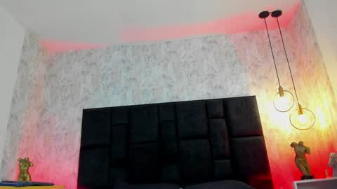 Snapshot of joeysexx1 chatting on January 26, 1:52 am online show from January 26, 1:52 am