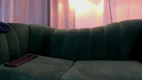 Snapshot of joeysexx1 chatting on January 29, 2:30 am online show from January 29, 2:30 am