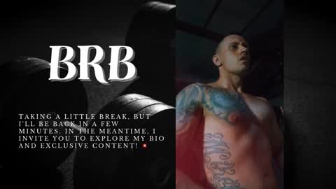 Snapshot of joeysexx1 chatting on February 5, 7:39 am online show from February 5, 7:39 am