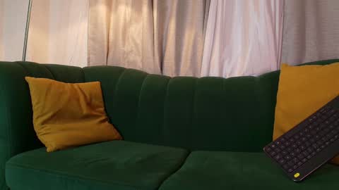 Snapshot of joeysexx1 chatting on February 6, 7:56 am online show from February 6, 7:56 am