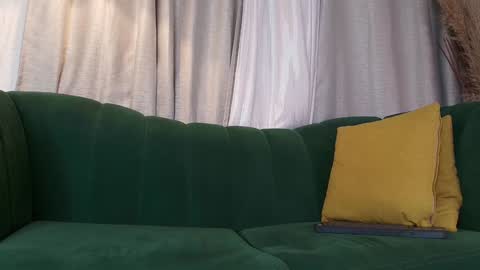 Snapshot of joeysexx1 chatting on February 7, 5:10 am online show from February 7, 5:10 am