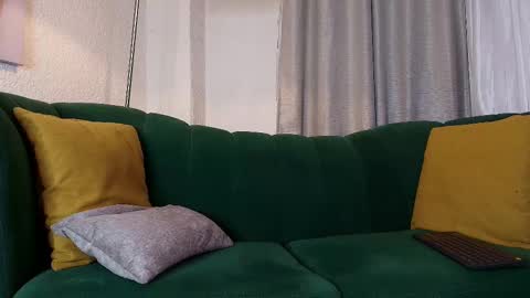 Snapshot of joeysexx1 chatting on February 14, 6:34 am online show from February 14, 6:34 am