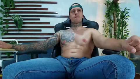 Snapshot of joeysexx1 chatting on September 25, 6:39 am online show from September 25, 6:39 am