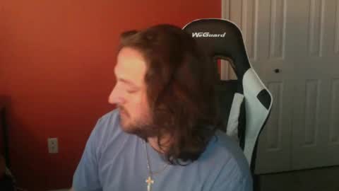 joezap17 online show from November 23, 2:28 pm